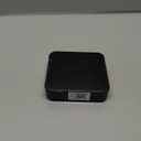 Meross Matter Smart Thermostat for Electric Baseboard Heater, Works with Alexa, HomeKit, Google, SmartThings, Programmable WiFi Thermostat for House, Energy Saving, App & Voice Control for Smart Home