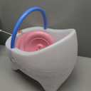 Little Tikes Classic Doll Stroller