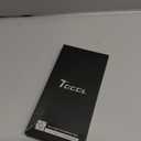 TOCOL for iPhone 17 Pro Max Case, Compatible with Magsafe Charger, Full Camera Protection, Translucent Matte for iPhone 17 Pro Max Phone Case 6.9 inch (Alpine Green)