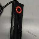 Gandone Portable Hot Tub Immersion Water Heater