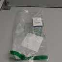 Syntech USB C to USB Adapter Pack of 2, USB 3.0 Female to Thunderbolt 4/3 Adapter Compatible with MacBook Pro Air 2024, Surface, iPad, iPhone, Galaxy Notebook, XPS and More Type C Devices, Space Grey