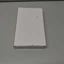 Heavy Duty 4-in-1 Telescoping Magnetic Pickup Tool Set  Flexible Claw Grabber, 16LB Magnet Stick, 2LB Pocket Magnet Pen, 360 Inspection Mirror for Mechanics and DIY