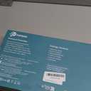 XLR/USB Podcast Microphone, Gaming Mic with Mute Button, Reverb Effects, Noise Cancellation, Boom Arm Stand, Headphones Jack, Dynamic Microphone for Streaming/Recording/Gaming/Vocal-Black