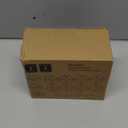 Cat/Pet Water Fountain Filters, 12 Pieces Set Pack of 8 Replacement Filter Fit for 81oz/2.4L, 3 Filtration System with 4 Pre-Filter Sponges