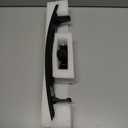 BETOOLL 16.5" Golf Cart Rear View Mirror Fits for EZGO, Yamaha, Club Car