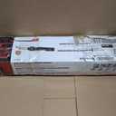 HUSKY TOWING 34715 Right Handed Adjustable Sway Control Kit