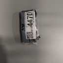 Airplane Seat Belt Extender, 7-31" Airline Seatbelt Extender Adjustable - FITS ALL Airlines in US Except Southwest-Free Carrying Case (Silver)