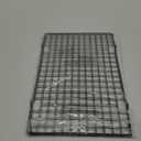 GoodCook Nonstick Steel Wire Cooling Rack, 16" x 10" (Set of 2)