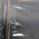 Electric Lunch Box Food Heater, 80W Portable Warmer for Car Truck Work with 304 Stainless Steel Container, 12V/24V/110V Green Heated Lunch Box Suitable for Ideal Driver/Work/Gift