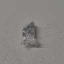 Camco 90-Degree Hose Elbow For RVs  Solid Brass Construction Certified Lead-Free  Features Convenient Easy Grip Connector  For RV Water Hoses, Residential Outdoor Faucets, & More  2-Pack (22507)