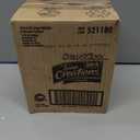 StarKist Tuna Creations BOLD Jalapeño, 2.6oz Pouch, 12-Pack (EXP 06/09/29)