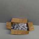 Plane Toys Airplane Toys  12-Pack Mini Fighter Jets Set for Kids, Small Military Glide Planes, Party Favors & Gifts