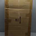 Leumoi 20 Pack 4 Pt. Suspension Hard Hat Bulk Safety Helmets ABS Ratchet Hard Hats Adjustable Construction Hardhats with Vents and Cotton Brow Pad Hard Hats for Men Work Head Protection (Red)