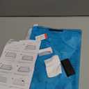 Paperfeel Glass Screen Protector Compatible with iPad Pro 12.9 6th / 5th / 4th / 3rd Generation (2022/2021 / 2020/2018), Auto-Alignment Tool, Tempered Glass, EZ Kit