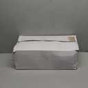 Linen Stair Treads 15pcs 8"X30" Stair Mat for Wooden Steps Peel and Stick Stairs Carpet Treads Non Slip Indoor Staircase Covers Mat with Self-Adhesive Backing