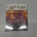 Caffeine Face Mask Patches with Niacinamide, Peptides & Horse Chestnut  Hydrogel Sheet Mask for De-Puffing, Brightening & Refreshing Tired Skin