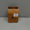 SmartChoice Urn for Human Ashes Adult Memorial urn Funeral Cremation Urn (Keepsake Cremation Urn)