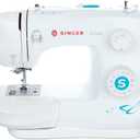 Singer 3337FR Simple 3337 Sewing Machine 