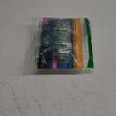 Speedo Women's Swim Goggles Hydro Comfort