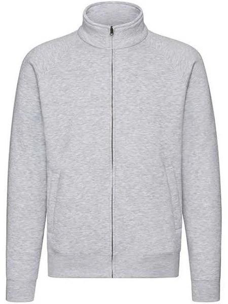 Prince Long Sleeve M