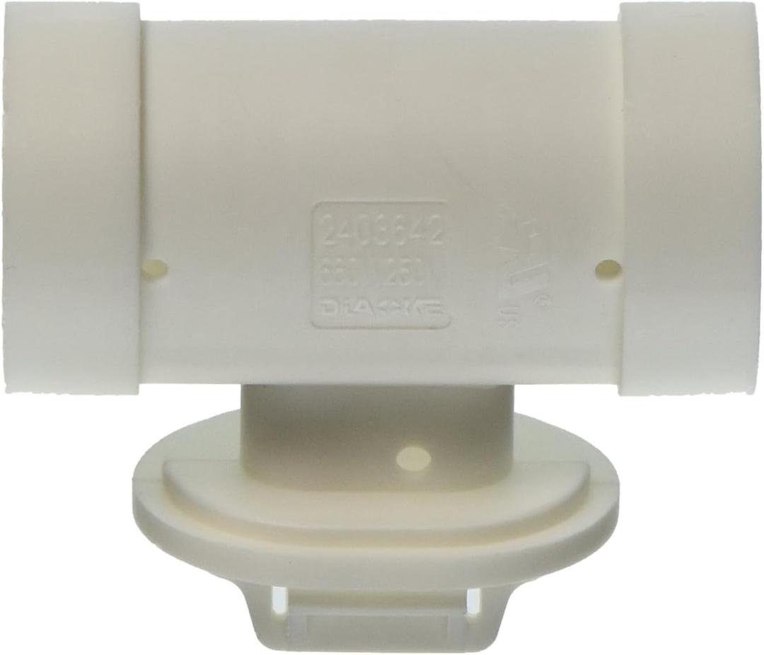 GENUINE Frigidaire 240364201 Refrigerator Light Socket