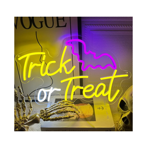 Gaming Neon Sign for Wall Decor Gamer Neon Signs for Wall Decor Man Cave Decor Bedroom Light Up Sign Teen Game Room Decor - Amazon.com