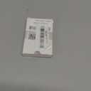 MARGE PLUS Slim Milanese Loop Compatible with Apple Watch Band for women 41mm 40mm 38mm 42mm 46mm 45mm 44mm, Stainless Steel Magnetic Mesh Strap work on iWatch Series 11 10 9 8 7 6 5 4 3 & SE 3 2 1 (Starlight)