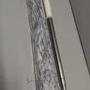 Telescopic Duster Bendable Microfiber Dust Cleaner for Car Home Cleaning | Clothing Shoes & Accessories | Uniforms & Work Clothing | Hats|1 Piece Telescopic Duster