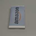 GeekShare Protective Case for Switch OLED Slim Cover Case Compatible with Switch OLED Separable Soft Silicone Protective Shell for Joystick with 2 Thumb Grip Caps - Strawberries with Cream