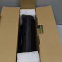 greencycle Compatible Toner Cartridge Replacement for HP 05A CE505A Work with LaserJet P2035 P2035N P2055DN P2030 P2050 P2055D P2055X 2055D Printer (Black, 1-Pack)