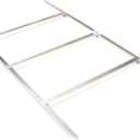 Apw Wyott Adapter,Pan for 4/3 Well (4) 1 4839236 - Genuine OEM Replacement Part