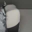 Cervical Neck Pillow for Pain Relief - Ergonomic Pillow Side Sleeper Pillow for Sleeping, Orthopedic Bed Pillow Neck Support Pillow, Contour Memory Foam Pillows for Side Back Stomach Sleepers