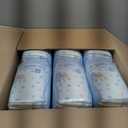 Luvs Platinum Protection Baby Diapers, Size 2 (12-18 lbs), 264 Count
