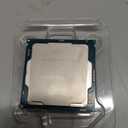 Intel Core i5 i5-7600 Quad-Core (4 Core) 3.50 GHz Processor - Socket H4 LGA-1151 OEM Pack-Tray Packaging CM8067702868011