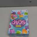 Dan&Darci Soap Making Kit for Kids - Crafts Science Toys - Birthday Gifts for Girls and Boys Age 6-12 Years Girl DIY Kits - Best Educational Craft Activity Gift for 6-12 Year Old Kid