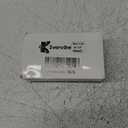 Evervibe 3 Pairs Knitted Baby Booties 0-6 Months Newborn Baby Shoes First Walkers Cozy Shoes for Infant Boy Girl(Beige, Khaki, Pink)