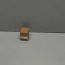 LISEN Airplane Travel Essentials Women Phone Holder Cool Stuff Gadgets for Mens 2026 Travel Valentines Day Gifts Him Cruise Must Haves 2026 Tripods Monopods Essentials MagSafe Phone Accessories (Black)