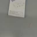 HDMI to RCA Converter, HDMI to AV 3RCA CVBs Composite Video Audio Converter Adapter Supports PAL/NTSC for TV Stick, Roku, Android TV Box, DVD ect, Black