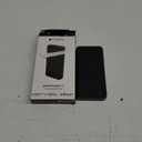 mophie Power Boost XL (20K)- Black - PowerStation containing Large Internal Battery and Versatile USB-C Port