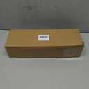 3 Pack TZ-K1 Replacement Filters Compatible with ToLife TZ-K1 and with FreAire & AROEVE MK01 MK06 MG01JH, 3-Stage Filtration H13 True HEPA filters (White)