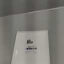 Layhit 12 Pcs Christmas Dish Sponges Cute Kitchen Non Scratch Scrub Sink Sponges Wood Pulp Reusable Household Cleaning Cloth for Kitchen Dishes Furniture(Christmas Balls)