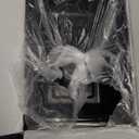 50 Pack (100-Piece) 24 oz Meal Prep Containers Reusable with Lids, Sturdy Leakproof & Food Safe, Microwave, Freezer, Dishwasher Safe Prep Containers, To Go Take Out Plastic Food Storage