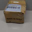 100 Pack Green Baby Nursery Closet Hangers,Non-Slip Laundry Infant Pant Hanger for Newborn Clothes Gift,Ultra-Thin Child Coat Hanger for Girl Boy Toddler Kid