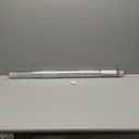 SHAREWIN Office Chair Mat for Hardwood Floors - 36"x47" Desk Chair Mats Home Floor Protector Heavy Duty - Easy Clean