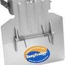 EasyTroller Trolling Plate - Standard for Motors 50 HP to 300 HP
