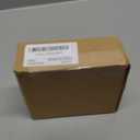 Ortis Water Alarm Leak Detector, 95 dB Loud Alarm, Prevent Serious Floods and Water Damage