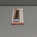 Magnetic Case for iPhone 12 Pro Max Case for Women, [Compatible with MagSafe] Matte Soft Metallic Design with Lens Protectors and 2 Screen Protectors for iPhone 12 Pro Max 6.7"-Champagne Gold