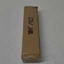 DSV Standard Window Squeegee, 2-in-1 Window Cleaner with 55" Extension Poles, Window Washing Kit, Glass Door Cleaner, Multi-Use Car Windshield Cleaning Tool with Long Handle for High Outdoor Windows