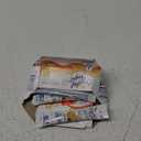 Crystal Light On-The-Go Mix Peach Sticks