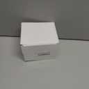 Christmas Wife Gifts From Husband - Wedding, Anniversary, Valentine Gift For Wife, Her - Romantic Gifts For Her - Mothers Day, Christmas Gift For Wifey - 14 OZ Coffee Tumbler For Women